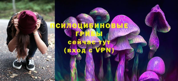 марки nbome Абаза