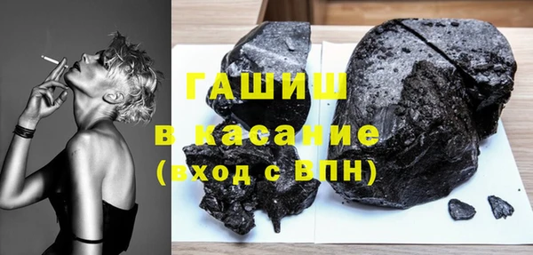 гидра Пересвет