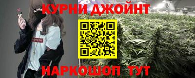 скорость Изобильный