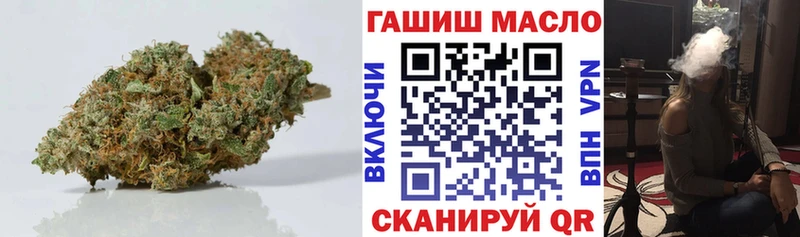 Дистиллят ТГК жижа Мурино
