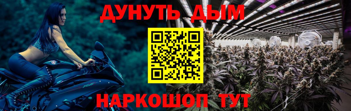 Бошки Шишки THC 21%  Вход с VPN  Канабис MAZAR  Мурино  Канабис VHQ  Канабис сатива 